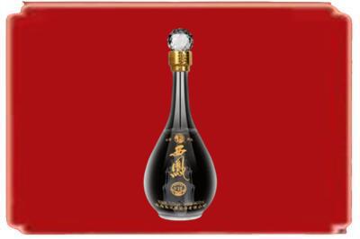 江门市烟酒回收西凤酒.jpg